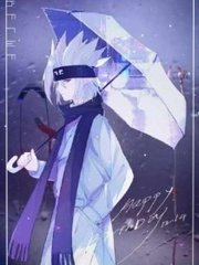 日韩漫画在线永久域名自动转跳无广告